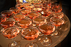 ROCKY MOUNTAIN WEDDING