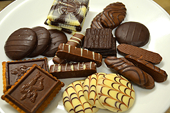 ROCKY MOUNTAIN WEDDING