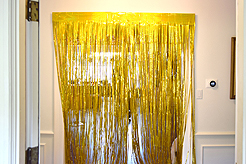 SATURDAY NIGHT FEVER