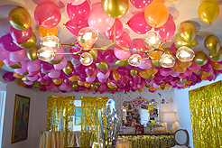 SATURDAY NIGHT FEVER