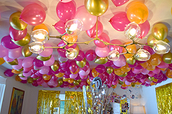 SATURDAY NIGHT FEVER