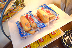 SATURDAY NIGHT FEVER