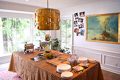 SATURDAY NIGHT FEVER