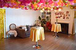 SATURDAY NIGHT FEVER