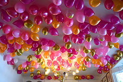 SATURDAY NIGHT FEVER