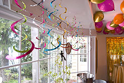 SATURDAY NIGHT FEVER