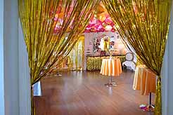 SATURDAY NIGHT FEVER