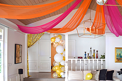 SATURDAY NIGHT FEVER