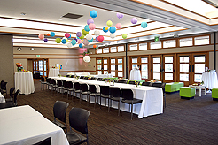 SPRING HAS SPRUNG BAT MITZVAH