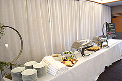 SPRING HAS SPRUNG BAT MITZVAH