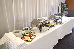 SPRING HAS SPRUNG BAT MITZVAH