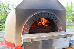 SPRING HAS SPRUNG BAT MITZVAH