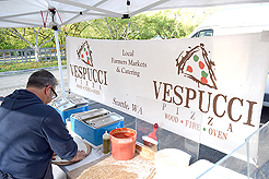 SPRING HAS SPRUNG BAT MITZVAH