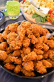 SUPER BOWL
