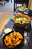 SUPER BOWL
