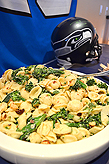 SUPER BOWL
