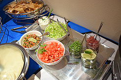 SUPER BOWL
