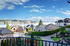 THE DECEPTIVE DINNER