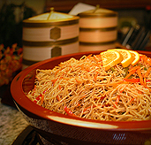 THE YEAR OF THE DRAGON IN STYLE