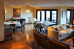 JOURNEY THROUGH ASIA