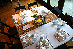 JOURNEY THROUGH ASIA