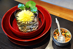 JOURNEY THROUGH ASIA