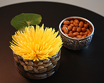 JOURNEY THROUGH ASIA