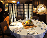 JOURNEY THROUGH ASIA