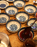 JOURNEY THROUGH ASIA