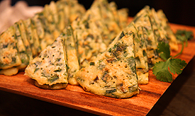 JOURNEY THROUGH ASIA