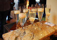 JOURNEY THROUGH ASIA