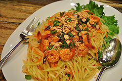 JOURNEY THROUGH ASIA