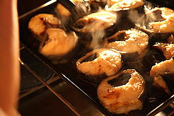 JOURNEY THROUGH ASIA