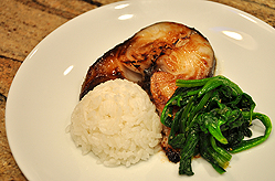 JOURNEY THROUGH ASIA