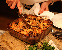 JOURNEY THROUGH ASIA