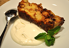 JOURNEY THROUGH ASIA