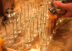 JOURNEY THROUGH ASIA