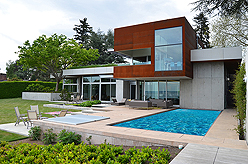 YOU SAY ITS YOUR BIRTHDAY