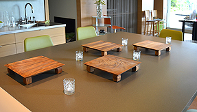 YOU SAY ITS YOUR BIRTHDAY