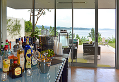 YOU SAY ITS YOUR BIRTHDAY