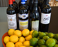 YOU SAY ITS YOUR BIRTHDAY