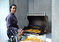 YOU SAY ITS YOUR BIRTHDAY