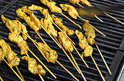 YOU SAY ITS YOUR BIRTHDAY