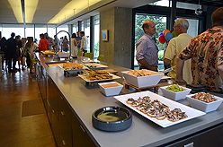 YOU SAY ITS YOUR BIRTHDAY