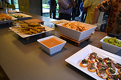 YOU SAY ITS YOUR BIRTHDAY