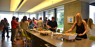 YOU SAY ITS YOUR BIRTHDAY