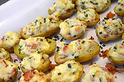 YOU SAY ITS YOUR BIRTHDAY