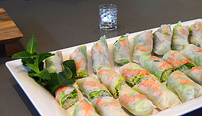 YOU SAY ITS YOUR BIRTHDAY