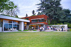 YOU SAY ITS YOUR BIRTHDAY