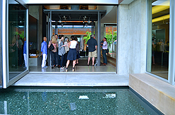 YOU SAY ITS YOUR BIRTHDAY